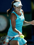 Ana Ivanovic nude 20