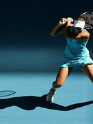 Ana Ivanovic nude 23