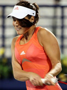 Ana Ivanovic nude 24