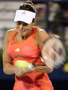 Ana Ivanovic nude 28