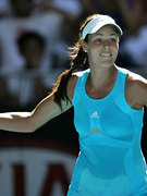 Ana Ivanovic nude 29