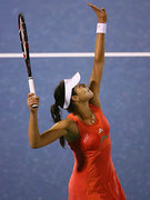 Ana Ivanovic nude 30