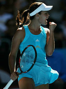 Ana Ivanovic nude 31
