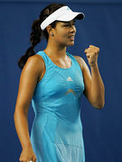 Ana Ivanovic nude 33