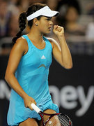 Ana Ivanovic nude 37