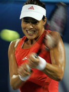 Ana Ivanovic nude 41