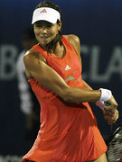 Ana Ivanovic nude 42