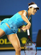 Ana Ivanovic nude 46