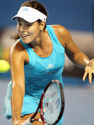 Ana Ivanovic nude 47