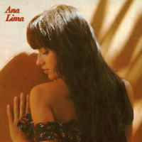 Ana Lima