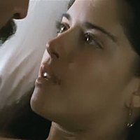 Ana Talancon nude videos