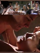 Ana Talancon nude 10