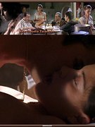 Ana Talancon nude 11