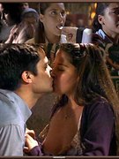 Ana Talancon nude 14