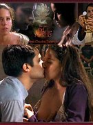 Ana Talancon nude 20