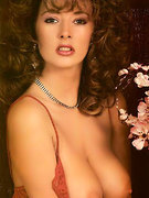 Analiese Nesbitt nude 5