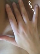 Anastasia Ashley nude 13