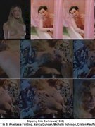 Anastasia Fielding nude 0