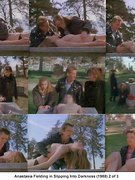 Anastasia Fielding nude 2