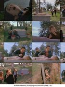 Anastasia Fielding nude 3