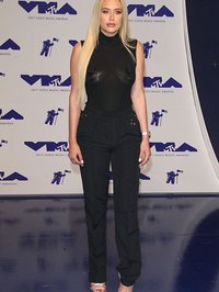 Anastasia Karanikolaou