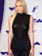 Anastasia Karanikolaou nude 12
