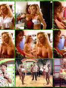 Anastasia Rova nude 0