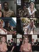 Anastasia Sakelaris nude 3