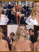 Anastasia Sakelaris nude 6