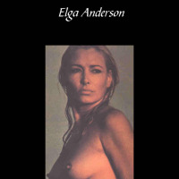 Anderson Elga