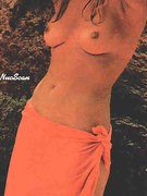 Anderson Elga nude 0