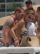 Andersson Oksana nude 10