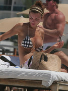 Andersson Oksana nude 11