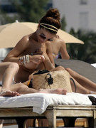 Andersson Oksana nude 2