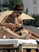 Andersson Oksana nude 3