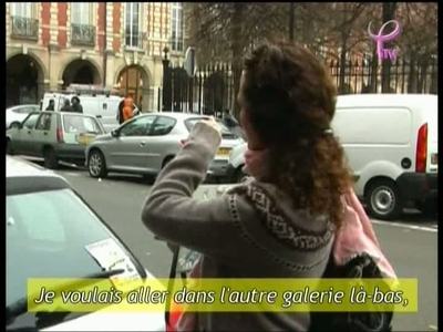 Andie Macdowell Videos