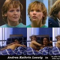 Andrea-kathrin Loewig