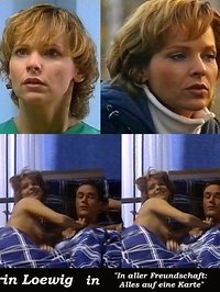 Andrea-Kathrin Loewig