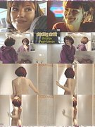 Andrea-Vagn Jensen nude 0