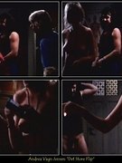 Andrea-Vagn Jensen nude 10