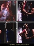 Andrea-Vagn Jensen nude 23