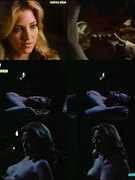 Andrea Allan nude 1
