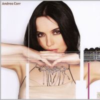 Andrea Corr