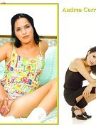 Andrea Corr nude 39