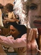 Andrea Del-Boca nude 1