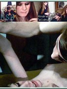 Andrea Feldman nude 12