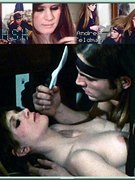 Andrea Feldman nude 13