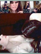Andrea Feldman nude 15