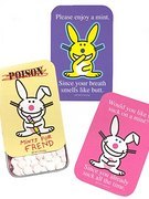 Andrea Feldman nude 16