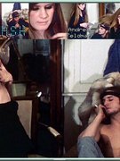 Andrea Feldman nude 4